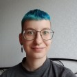 Katarzyna Ł. id: 96438