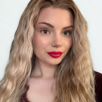 Korepetycje Olga Tsyhura - BUKI