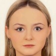 Alicja Jaworska id: 126974