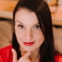 Korepetycje Agnieszka Miksza - BUKI