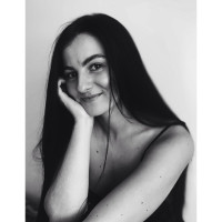 Julita B.