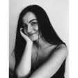 Julita B.