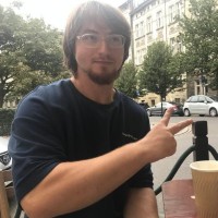 Korepetycje Denys Korobko - BUKI