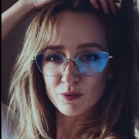 Korepetycje Sylwia Lenarcik - BUKI