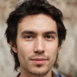 Tomasz Wójcik id: 130743