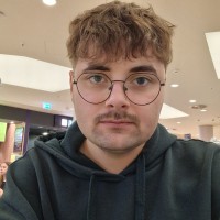 Korepetycje Dawid Skarwecki - BUKI