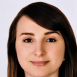 Joanna R.
