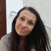 Korepetycje - Joanna Popiela
