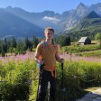 Karol Ozga id: 131098