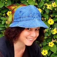 Korepetycje - Iwona G.