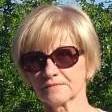 Urszula K.