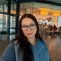 Korepetycje Karolina Kowalewska - BUKI