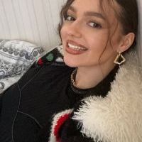 Korepetycje - Natalia P.