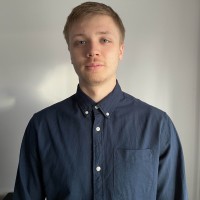 Korepetycje Jakub Żmijowski - BUKI