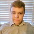 Jakub Sokolik id: 127347