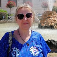 Korepetycje - Jolanta G. id: 119029
