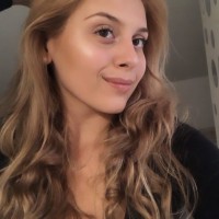 Alicja A.