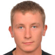 Patryk K. id: 53247