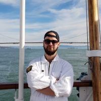Korepetycje - Jakub K. id: 33064
