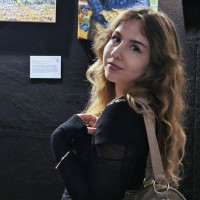 Korepetycje Martyna Kowalska - BUKI