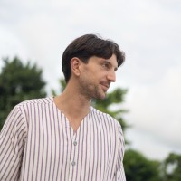 Stefano C.