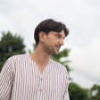 Stefano Chiarini id: 130588
