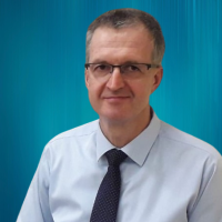 Korepetycje Jan Tokar - BUKI