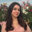 Karolina Górzna id: 124645