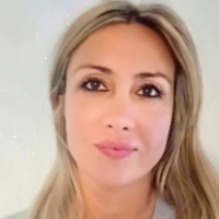 Korepetycje Maroszek Maria - BUKI