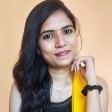 Shalini Arvind id: 123966