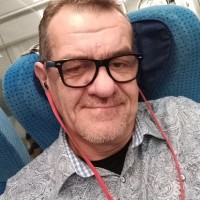 Korepetycje Marek WOJCIECHOWSKI - BUKI