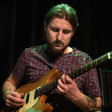 Damian C.