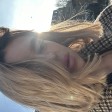 Sofiia Dumka id: 125839