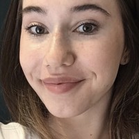 Korepetycje - Patrycja G.