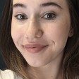Patrycja G.
