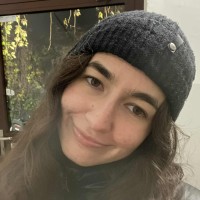 Korepetycje Natalia Klimkowicz - BUKI