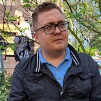 Korepetycje Krystian Jaworski - BUKI