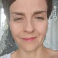 Korepetycje - Hanna S.