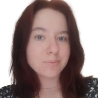 Korepetycje Julia Urbańska - BUKI