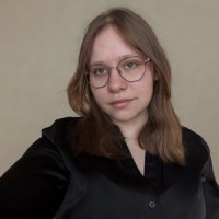 Korepetycje Joanna Kraśniewska - BUKI