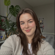 Kamila C. id: 122064