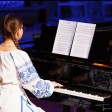Yaroslava Miasushkina id: 130111