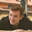 Jaroslaw W. id: 45087