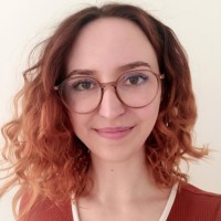 Korepetycje Karolina Zdrojewska - BUKI