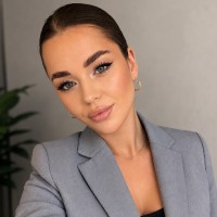 Korepetycje Marlena G. - BUKI