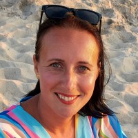 Korepetycje Aleksandra Telus - BUKI