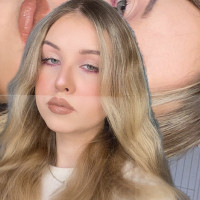 Korepetycje - Zuzanna M. id: 52348
