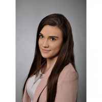 Korepetycje Mirjam Dandyk - BUKI