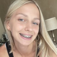 Julia J.