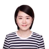 Korepetycje Jianmei Yu - BUKI